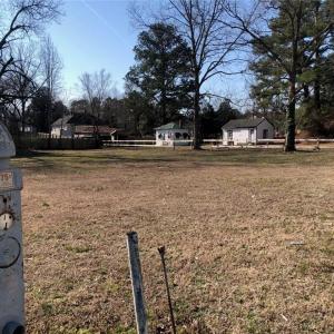 Photo #22 of 168 County Drive, Wakefield, Virginia 0.4 acres