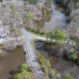 Photo #14 of 85 Church Road, Newport News, Virginia 1.1 acres