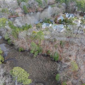 Photo #15 of 85 Church Road, Newport News, Virginia 1.1 acres