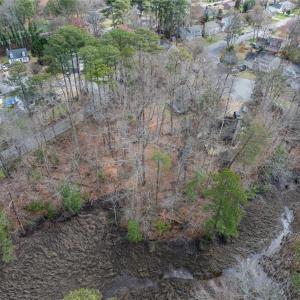 Photo #16 of 85 Church Road, Newport News, Virginia 1.1 acres