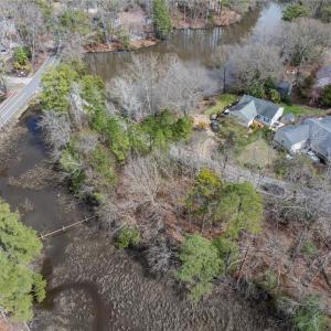 Photo #17 of 85 Church Road, Newport News, Virginia 1.1 acres