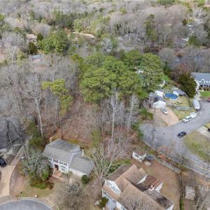Photo #18 of 85 Church Road, Newport News, Virginia 1.1 acres