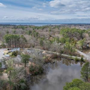 Photo #6 of 85 Church Road, Newport News, Virginia 1.1 acres
