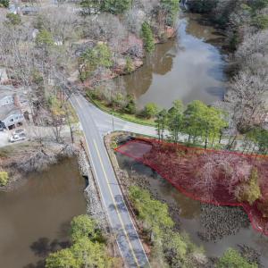 Photo #8 of 85 Church Road, Newport News, Virginia 1.1 acres