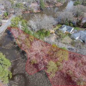 Photo #9 of 85 Church Road, Newport News, Virginia 1.1 acres