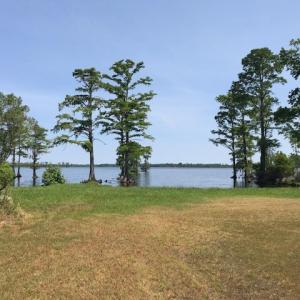 Photo #12 of 245 Cypress Road, Columbia, NC 0.6 acres