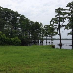 Photo #20 of 245 Cypress Road, Columbia, NC 0.6 acres