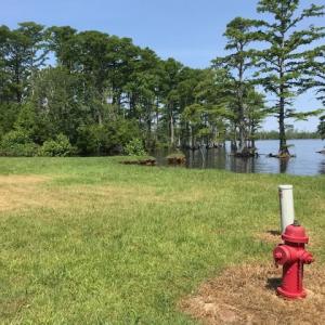 Photo #9 of 245 Cypress Road, Columbia, NC 0.6 acres