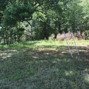 Photo #2 of 16010 Courthouse Highway, Smithfield, Virginia 4.9 acres