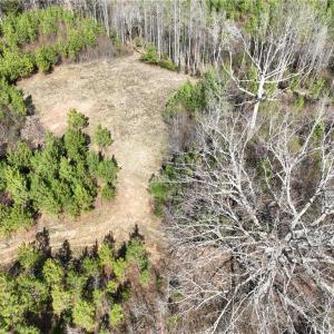 Photo #18 of SOLD property in 20+ac Masons Mill Road, Alberta, Virginia 20.8 acres