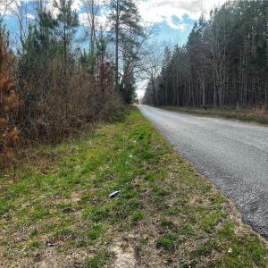 Photo #22 of SOLD property in 20+ac Masons Mill Road, Alberta, Virginia 20.8 acres