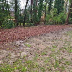 Photo #3 of SOLD property in 310 Old Menchville Road, Newport News, Virginia 1.5 acres