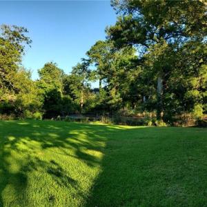 Photo #1 of 411 Holloway Drive, Portsmouth, Virginia 0.7 acres