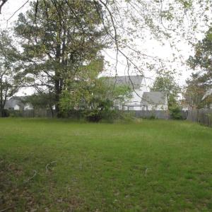Photo #1 of .51ac HOLLAND Road, Suffolk, Virginia 0.5 acres