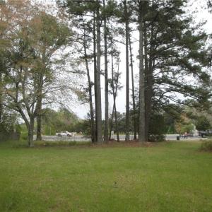 Photo #3 of .51ac HOLLAND Road, Suffolk, Virginia 0.5 acres