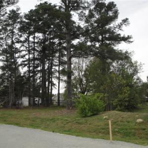 Photo #4 of .51ac HOLLAND Road, Suffolk, Virginia 0.5 acres