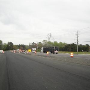 Photo #5 of .51ac HOLLAND Road, Suffolk, Virginia 0.5 acres