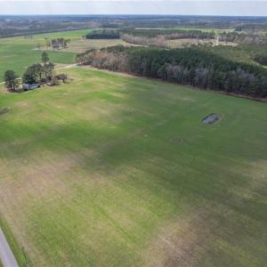 Photo #11 of 37 AC Deer Forest Road, Suffolk, Virginia 37.9 acres