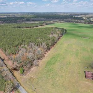 Photo #8 of 37 AC Deer Forest Road, Suffolk, Virginia 37.9 acres