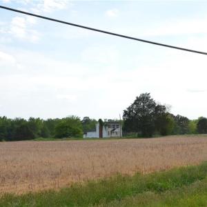 Photo #1 of 31280 Country Club Road, Franklin, Virginia 30.0 acres