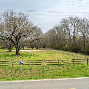 Photo #2 of 1073 Shillelagh Road, Chesapeake, Virginia 13.6 acres