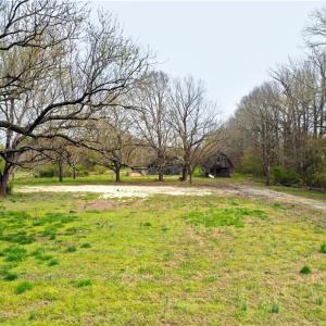 Photo #3 of 1073 Shillelagh Road, Chesapeake, Virginia 13.6 acres