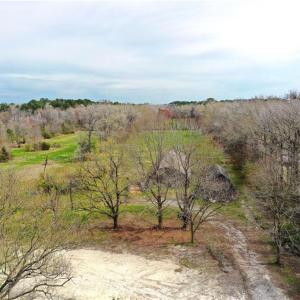 Photo #4 of 1073 Shillelagh Road, Chesapeake, Virginia 13.6 acres