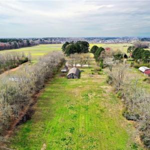 Photo #6 of 1073 Shillelagh Road, Chesapeake, Virginia 13.6 acres