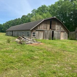 Photo #8 of 1073 Shillelagh Road, Chesapeake, Virginia 13.6 acres
