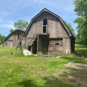 Photo #9 of 1073 Shillelagh Road, Chesapeake, Virginia 13.6 acres