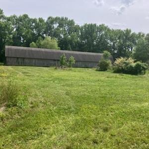 Photo #10 of 1073 Shillelagh Road, Chesapeake, Virginia 13.6 acres