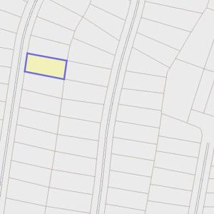 Photo #1 of #894 Broadside Drive, Greenbackville, Virginia