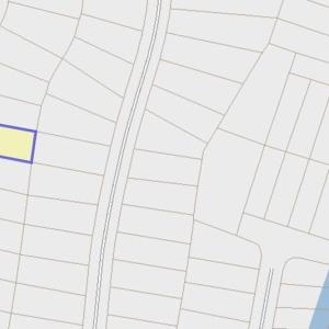 Photo #3 of #894 Broadside Drive, Greenbackville, Virginia