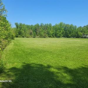 Photo #6 of 200 Hansford Lane, Seaford, Virginia 2.5 acres