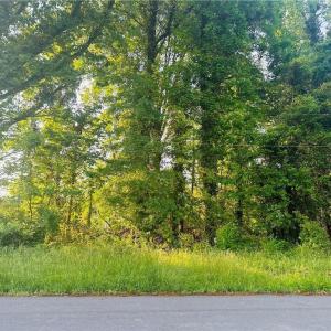 Photo #2 of .21ac King William Avenue, West Point, Virginia 0.2 acres