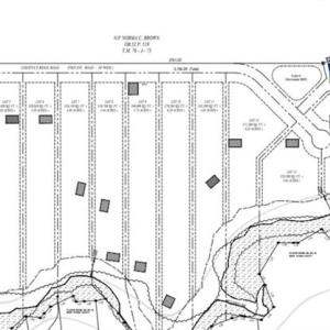 Photo #1 of Lot 16 Metompkin Road, Nelsonia, Virginia