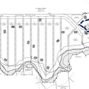 Photo #1 of Lot 15 Metompkin Road, Nelsonia, Virginia