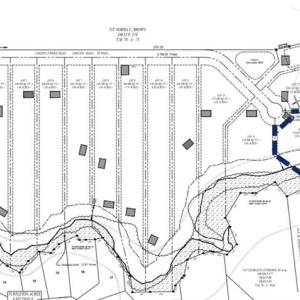 Photo #2 of Lot 14 Metompkin Road, Nelsonia, Virginia