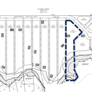 Photo #2 of Lot 13 Metompkin Road, Nelsonia, Virginia