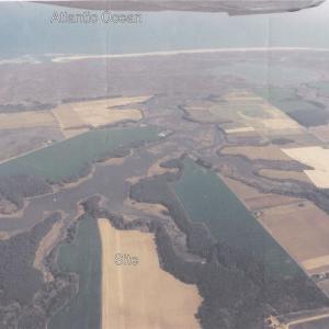 Photo #4 of Lot 13 Metompkin Road, Nelsonia, Virginia