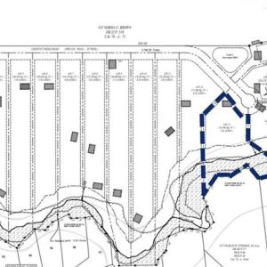 Photo #1 of Lot 12 Metompkin Road, Nelsonia, Virginia