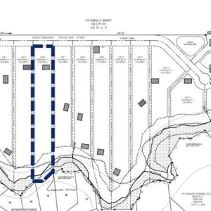 Photo #2 of Lot 6 Metompkin Road, Nelsonia, Virginia