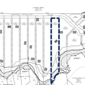 Photo #2 of Lot 11 Metompkin Road, Nelsonia, Virginia