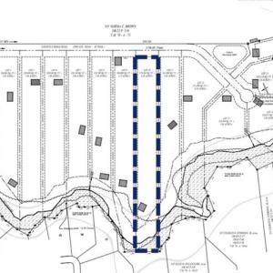 Photo #2 of Lot 10 Metompkin Road, Nelsonia, Virginia