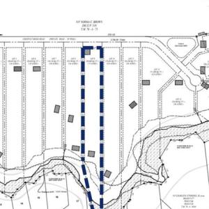 Photo #1 of Lot 9 Metompkin Road, Nelsonia, Virginia