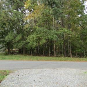 Photo #4 of .39AC Pocahontas Road, Kilmarnock, Virginia 0.4 acres