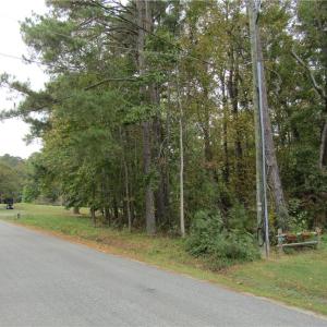 Photo #5 of .39AC Pocahontas Road, Kilmarnock, Virginia 0.4 acres