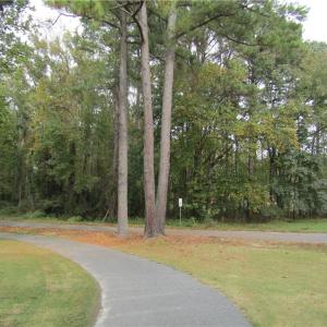 Photo #7 of .39AC Pocahontas Road, Kilmarnock, Virginia 0.4 acres