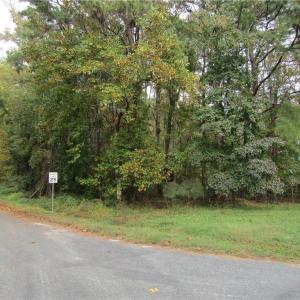 Photo #8 of .39AC Pocahontas Road, Kilmarnock, Virginia 0.4 acres