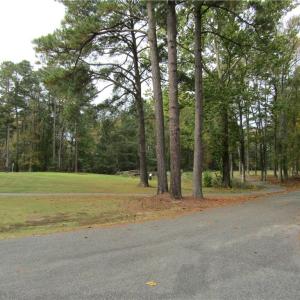 Photo #9 of .39AC Pocahontas Road, Kilmarnock, Virginia 0.4 acres